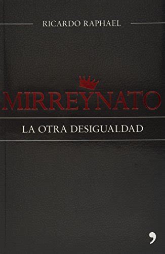 Mirreynato la otra desigualdad edición en español edición kindle. - Zeitgenössische komposition studiert eine anleitung zu theoretikern und begriffen.