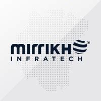 Mirrikh Infratech Pvt Ltd - Dholera Smart City LinkedIn