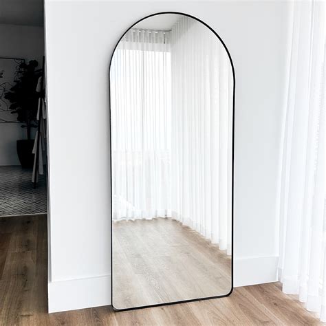 Mirror Onlyfans Leak