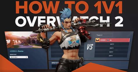 Mirror 1v1 overwatch code. .  <a href=https://findlamp.ru/oh2fg3v/lista-infermier-per-shqiper...