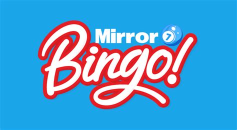 Mirror Bingo Reviews Read Customer Service Reviews of …