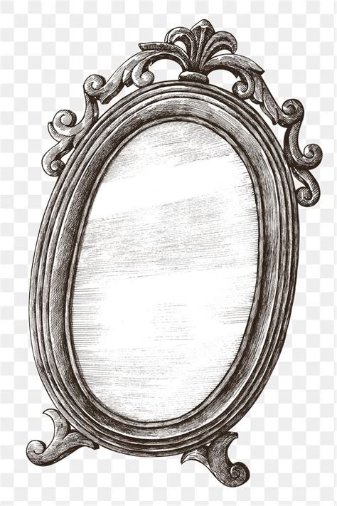 Mirror Drawing Ar