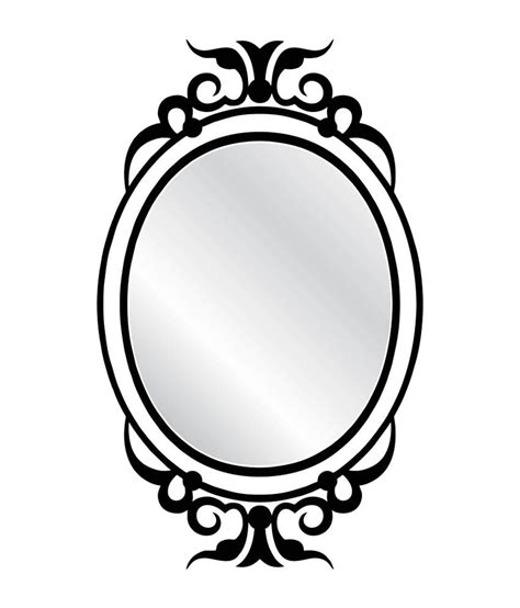 Mirror Drawing Online