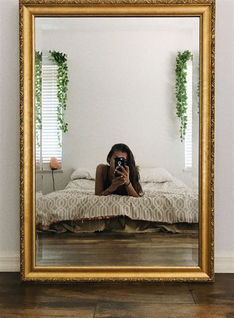 Mirror Masturbation Onlyfans Leak