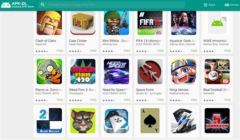 Mirror Pro for Android APK Download