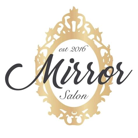 Mirror Salon Snow Hill MD - Facebook