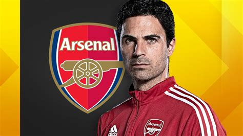 The latest Arsenal news, match ... AD FEATURE: Paddy Power Welcome Bonus: Get a 30/1 odds boost on 1+ goal in Chelsea vs Arsenal Mirror . Chelsea vs Arsenal LIVE! Premier League match stream, latest team news, lineups, TV, prediction today Evening Standard . Is a backup to Saka more important for Arsenal right now rather than a new …. 