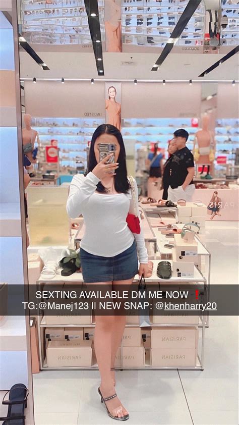 Mirror fuck porn. .  ...