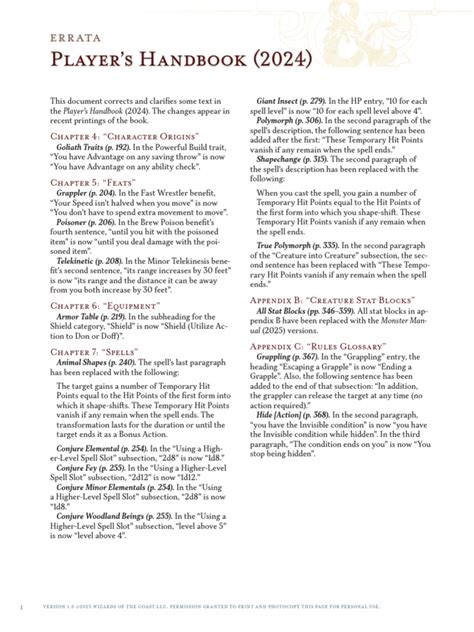 Mirror image 2024. 2.  The Mirror Image spell description (2024) states (PHB, p.  Each time...