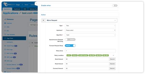 Mirror image pf2e.  [Feature Request]: Mirror Image #40 Open 3 tasks done Chas...