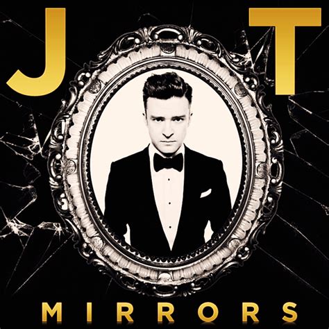 Mirror justin timberlake. Things To Know About Mirror justin timberlake. 