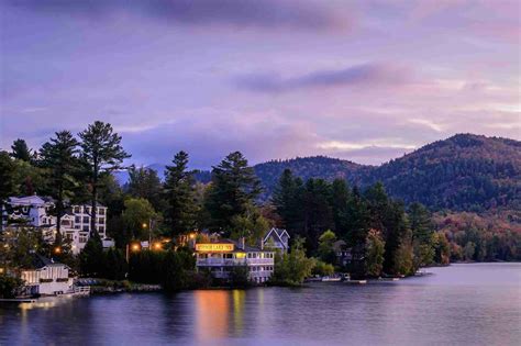 Mirror lake inn webcam. Mirror Lake Inn is Lake Placid's finest and only AAA Four-Diamond (for over 3 decades) lakefront resort. We are a full service, luxury resort located right on Mirror Lake with breathtaking views of the Adirondack High Peaks. Complimentary amenities include a private sandy beach with complimentary boats, heated indoor and outdoor pools, a Jacuzzi and sauna, fitness center, tennis as well as ... 