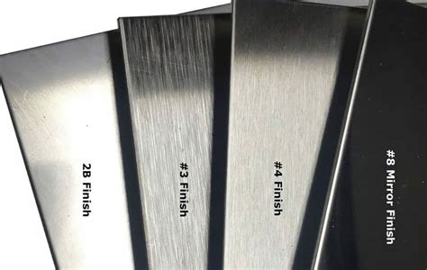 Mirror polished stainless steel. .  <a href=https://u0102520.cp.regruh...