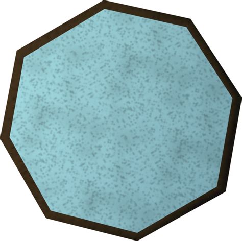 Mirror shield - The RuneScape Wiki