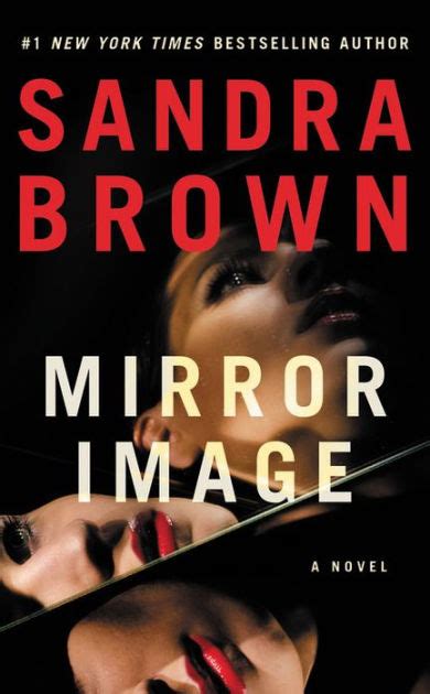 Download Mirror Image By Sandra Brown