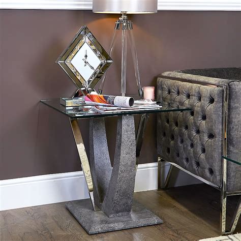 Blisswood Mirrored Tall Dre... £129.99 £207.99. In stock (2) Out of stock (9) Discover the epitome of glamour and functionality with the Blisswood Dressing Table Collection. Explore our exquisite range of dressing tables that elevate …. Mirrored dressing table with mirror