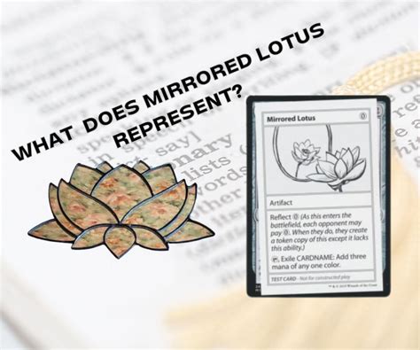 Mirrored lotus meaning. .  <a href=http://fishocean.grushev-dev.ru/admin/view/stylesheet/c...