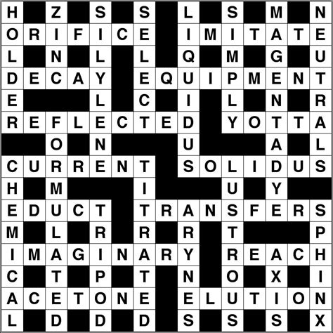 Today's crossword. Welcome to Crossword Puzzles, Word Puzzles and