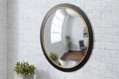 Mirrors Onlyfans Leak