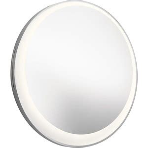 Mirrors - 1stoplighting.com