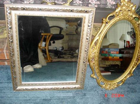 Mirrors for sale craigslist. In spirituality, a mirror symbolizes spiritual reflection. The spiritual mirror reflects consequences of actions that are both negative and positive. A spiritual mirror is said to reflect the life each person creates, including people, plac... 