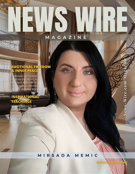 💋 XXX Mirsada Kesic Leaked