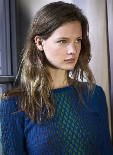 Mirthe Dijkstra Onlyfans Leak XxX 133 Videos
