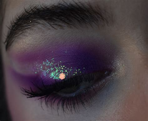 Mirtigrey Leaked [CLIP] 🍆 74 Videos