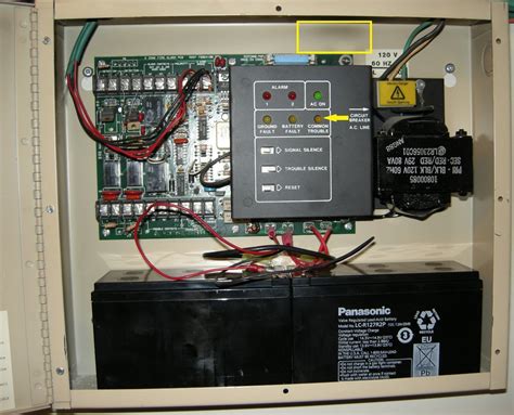Mirtone 7200 fire alarm panel manual. - Beitrag zur geschichte und zum heutigen begriff der arbeitsvermittlung.