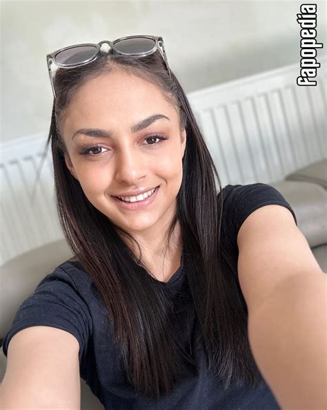Miruna.Jade.Free Onlyfans Leak XXX 💦 81 Vids