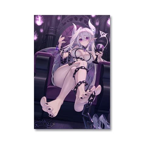 🍑 Mirunemochi Leaks [PPV] 182 Videos