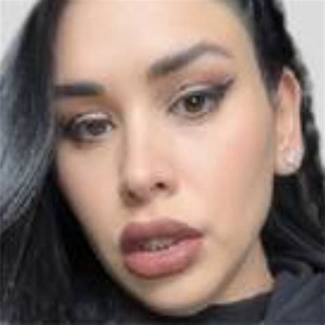 Miryam_7736 Leaked [SEX VIDEO] 😈 36 Photos