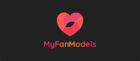 Miryeagle Leaks PORN 🍌 207 Vids