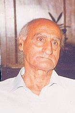 Mirza Adeeb - Wikipedia