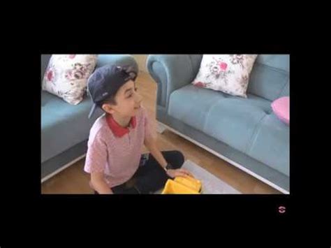 Mirza Benli Facebook.