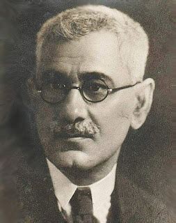 Mirza Farhatullah Baig - Wikipedia