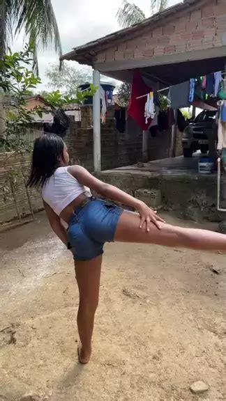 Mirzaxox Leaked XxX 95 Pics