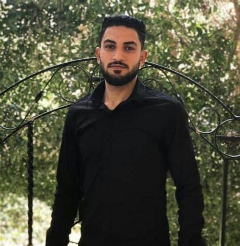 Mirzek Halı ve Koltuk Yıkama