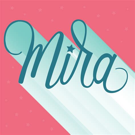 Mirá. Things To Know About Mirá. 