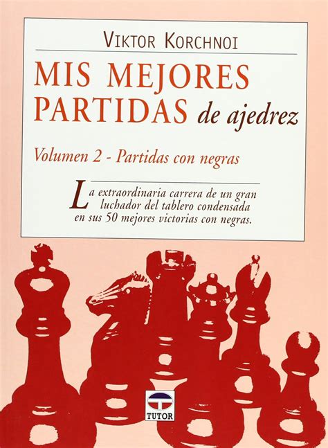 Mis mejores partidas de ajedrez/ my best chess match. - By peter wayne the harvard medical school guide to tai.