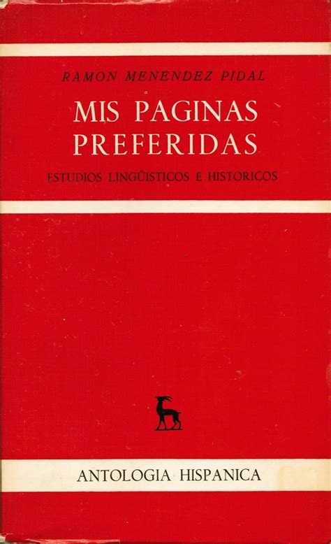 Mis paginas preferidas temas literarios (brh. - Solution manual probability and statistics schaeffer.