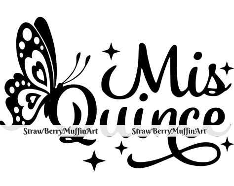 Mis Quince SVG Quinceañera Cut File Mis Quince Anos SVG 15th Birthday Girl SVG Mis 15 Birthday Gift svg cricut cut file dxf, jpg, eps, pdf. (3k) ... Shipping policies vary, but many of our sellers offer free shipping when you purchase from them. Typically, orders of $35 USD or more .... 