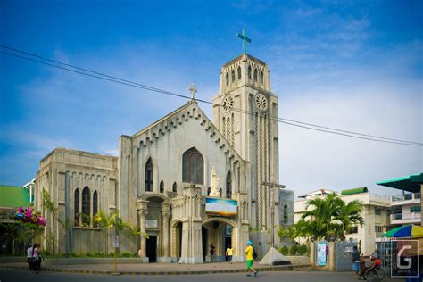 Mis. Or. Gen. CHS, Cagayan De Oro City, Misamis Oriental