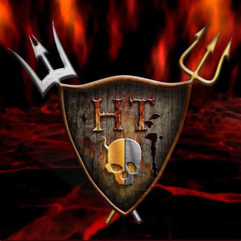Mis_Hellfree Onlyfans Leak (SEX) 🔥