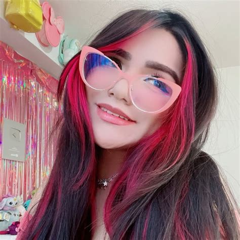 Misa Musaly Onlyfans Leaked [HD] 🍌 191 Photos