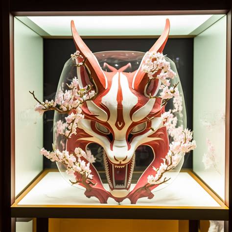 Misa Obara (__Misarin) Leaks 💋 (SEX)