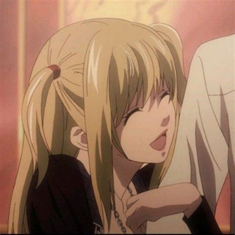 Misa and light matching pfp. Feb 15, 2022 · searching about CosGeek: Misa Amane you’ve came to the right web. We have 17 Pics about CosGeek: Misa Amane like Death Note: 10 Misa Amane Facts Most Fans Don't Know | CBR, Misa And Light Pfp - Nombre Wallpaper and also misa amane in 2021 | Anime crying, Profile picture, Anime. Here you go: CosGeek: Misa Amane# Source: cosgeek.blogspot.com ... 
