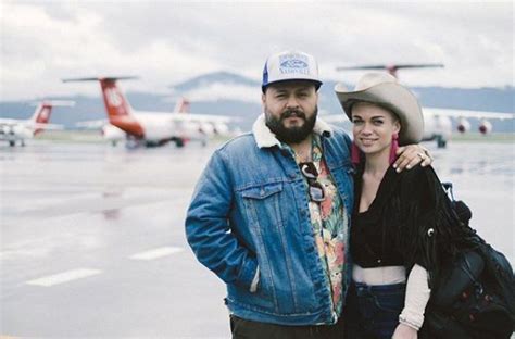 Misa arriaga wiki fandom