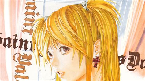 Misa_Amane23 Onlyfans Leaked +18 46 Pics