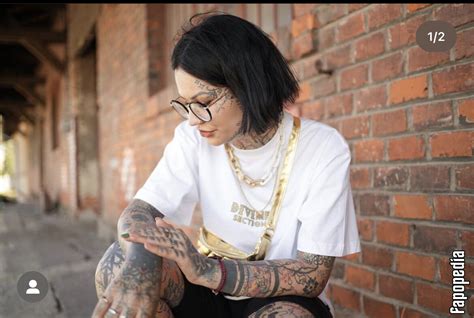 Misaauxt Onlyfans Leaked XXX 🔥